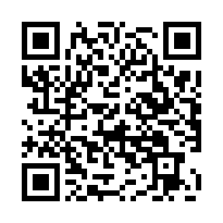 QR Code for bitcoin:1FidJZP3LYconD6aGFGWXT7mto4TCndiZD