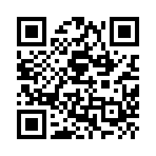 QR Code for bitcoin:1FidNhYhtgnqEEPpcMwU2jmUeLJym8t7kd