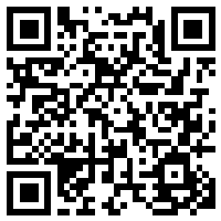 QR Code for bitcoin:1FidNqEnXMp6aPvjBe5kD1L4pr5CnFvm9b
