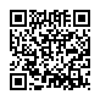 QR Code for bitcoin:1FidPLAkM7AaqKFgKxtCCbhENEPTJg8yuF