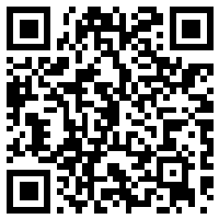 QR Code for bitcoin:1FidZ58HXU9TRbHp8Z2JB7zdFg2fVgiR1P