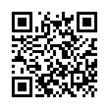 QR Code for bitcoin:1FideppEfxYYwgXaKqCV8Q8DKd2uPNFtwd