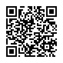 QR Code for bitcoin:1FidsPLd3VVdKGwHM5i7WZH7786WYGcVhj