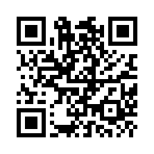 QR Code for bitcoin:1Fidwr2jLALUw4HFQ38qTrUhdCyjQ4aebB