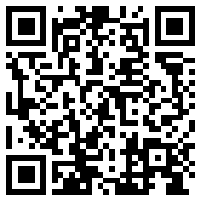 QR Code for bitcoin:1Fie3oQPEwCWryccomEHFXb7N5WdP4tAFn