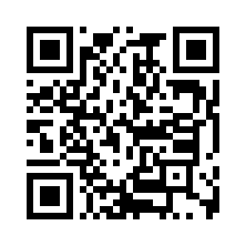 QR Code for bitcoin:1FiegagjsSgiSbsbf74k5P2EQR3X6TQnRY