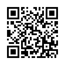 QR Code for bitcoin:1FiegosMXiRF27FdpUo5aJeaExrmDqieC7