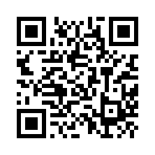 QR Code for bitcoin:1FieuLJ3B4xGVB9hn9papCDpKTRMSmtd2o