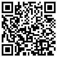 QR Code for bitcoin:1Fif9NGtjp4hPz8X76jbY6FC8iVdbMkK41