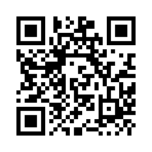 QR Code for bitcoin:1FifCTqvKuSyhHT73HeZGHpAzJUS2pWAAJ