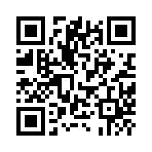 QR Code for bitcoin:1FifJhqNpcK9h3QXfPZenBnoKfSowEdrUQ