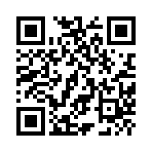 QR Code for bitcoin:1FifLXcoRTJSjNv4Cg1NHTuibhxWbBAW4S