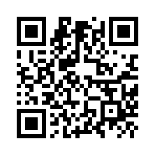 QR Code for bitcoin:1FifPZeDgs4ym5CdJMekbD5fjsrbUKyMLg