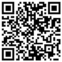 QR Code for bitcoin:1FifSySqPxeY3ozM4ChsVPxaBFE5BZHAYr