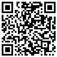 QR Code for bitcoin:1FifXepFRiv6AXw6c9vMsK5r81gkbSJWkb