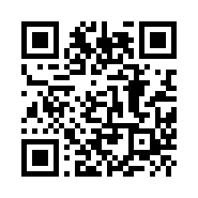 QR Code for bitcoin:1FiffLbh7woK8R2ize5VCVKPqC9wzm7SZx