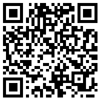 QR Code for bitcoin:1FifwVMUcBoqMivgwJsCPCpCTYB8nPdQo9