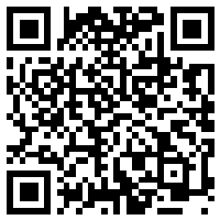 QR Code for bitcoin:1Fig35ppBSoj2UnYP4CHBSajPnpRiBCVag