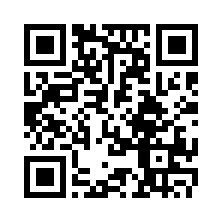 QR Code for bitcoin:1Fig87RxX3K5croupjPryptFg3aaXdv1gt