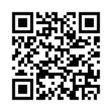 QR Code for bitcoin:1FigeBvexnMD2RayV87XR8PiPWhZ9UdW9L