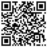 QR Code for bitcoin:1Figsz73b9FW2gNoKBAt1nyrmYHCEFq4Cj