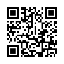 QR Code for bitcoin:1FihHtafxCGVFrSpRX6dNonUfXpAJLQ7o6