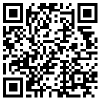 QR Code for bitcoin:1FihRdAt2XcEYosZ6hoscr8En7dTpKsfbR