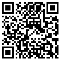 QR Code for bitcoin:1Fihc5Z5buX1VQPAo7H1fxoGYa2ZZhDJX7