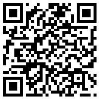 QR Code for bitcoin:1FihkBeHKzNGd1cMtDMU7RaKrxYFqgwJsX