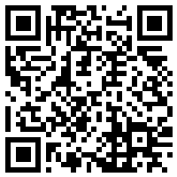 QR Code for bitcoin:1Fihq1PSdCd35AzZhezic9dCx7csThiPus