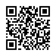 QR Code for bitcoin:1FiibwNrGdPihWG7nosobjFnb9Md7GqyFc