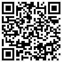QR Code for bitcoin:1FiigkY9wfMQHtBSiHUcpm1jMchRW4BU1f