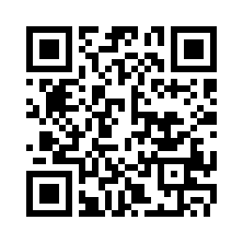 QR Code for bitcoin:1FiijtXgfGUb5fwZ1TLdgpVPrYsoZ4ePKj