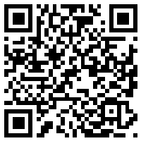 QR Code for bitcoin:1FiijvKkHtyAJ3vgAwSmBsKr7Ry8MBnsNA