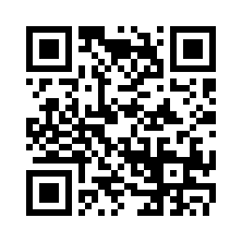 QR Code for bitcoin:1Fiis57Fi1v3KoU14z9aPCUnwpB6ui4XZ7