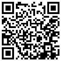 QR Code for bitcoin:1Fij69QNsCbhSUD9LMPs89vG94voPrvYBV