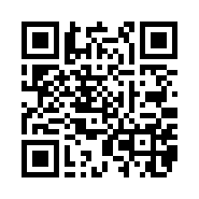 QR Code for bitcoin:1Fij7GtGVi5TeKpvfBx8LH5fDbz264G2bh