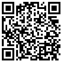 QR Code for bitcoin:1FijJk1B9GedAzc3jcapUqaD7uL72okbEc