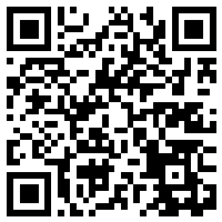 QR Code for bitcoin:1FijMT7FkvyfFspWqbj76DNrfZRsaSR1cC