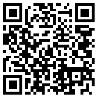 QR Code for bitcoin:1FijceDoyNpxprBMsY2vkYQuwPizHnUKWe