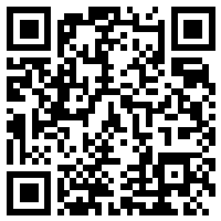 QR Code for bitcoin:1FijkwBNeHw7XUpv9tFUmnmZRc9b8aWQYz