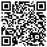 QR Code for bitcoin:1FijygKNHd6og6Yi3ijYdmcFSGL91xSkvf