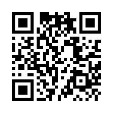 QR Code for bitcoin:1FikBfxbUFiBxFNFrNVi8H2s9F46Gg663Q