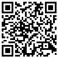 QR Code for bitcoin:1FikH1Anbj2pt9aBH4PxeNTYGhKVmHZhvT