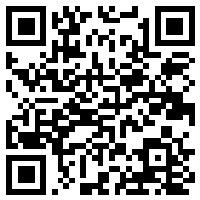 QR Code for bitcoin:1FikHBpLakCfChMyEEc46z8JZWRWPPbycb