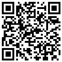 QR Code for bitcoin:1FikJNJ8xypB63dD2R6FZLCXd9dmGTeVWW