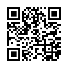 QR Code for bitcoin:1FikLXujfmnaVhD1tWs5MHa7FREqv7dLbJ