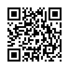 QR Code for bitcoin:1FikS6JAMAcZ72TirRwLCnTZxpVQynU1nq