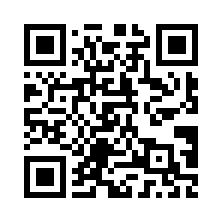 QR Code for bitcoin:1FikePXtq52sFPGEGppyTh5PyTbE3KWR46