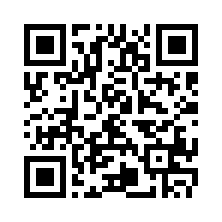 QR Code for bitcoin:1FikkqBaFmH9KPV4Fcdb7DxipBVCpSbc4B
